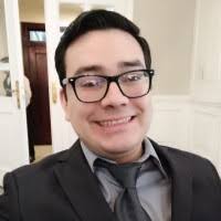 Eduardo Adán Gálvez Barrios