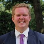 Presbyterian College celebrates academic achievement during Honors Day