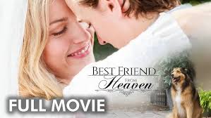 Best Friend From Heaven (2017)