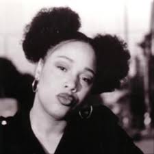 The Lady of Rage, is a rapper, singer, and actress famed for her  collaborations with renowned artists from Death Row Records, notably Dr.  Dre and Snoop Dogg