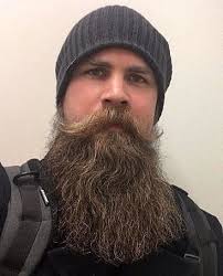 Daniel Brizendine (zsiggy66)