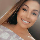 A Better You Health & Life Coach LLC