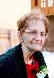 Cynthia A. Christensen Obituary June 7, 2023