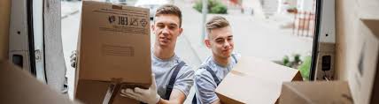 Ich bedanke mich für die angenehme zusammenarbeit und wünsche ihnen und ihrem unternehmen weiterhin viel erfolg. Wohnung Kundigen Mietvertrag Kundigen Mit Muster Pdf