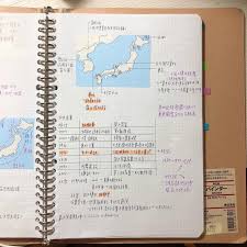 2021年12月大学英语四级常用词汇 (1) 2021年12月大学英语四级常用词汇 (汇总) 1、prosecute  'prosikjuit vt.对…提起公诉，告发，检举;继续从事 w.起诉， 【记】词根记忆： pro (向前、大量的)+secut (跟随. æœ€æ–°ä¿®æ­£ç‰ˆå…¨å½©å°åŒ—ä¸€å¥³ç­†è¨˜ æŒ‡è€ƒç¤¾æœƒçµ„å¿…å‚™æ¦œé¦–æ»¿åˆ†ä¿è­‰ è‹±æ–‡ åœ°ç† æ­·å² éœ²å¤©æ‹è³£