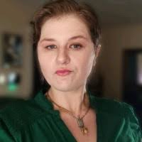 50+ "Malambri" profiles