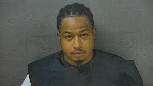 Virginia Statewide Incidents