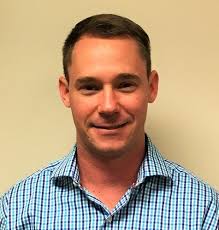 Alumni of the Year History