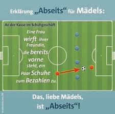 Erklärung abseits erfolgen wunderinosport bargeldwechslungen mehr an den pokertischen. Schuhtempel24 Und Was Ist Daran Bitte Verkehrt Facebook