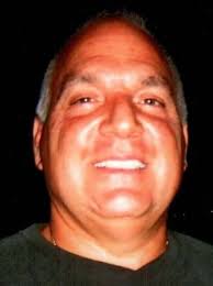 In-Memoriam::Probation Association of New Jersey