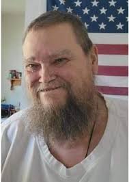 Stephen Witt Obituary (2022)