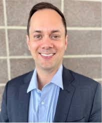 John Ephraim's Instagram, Twitter & Facebook