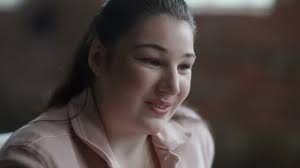 VML: A Very Monumental Year