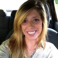 20+ "Jenee Jones" profiles