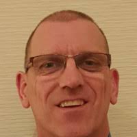 200+ perfiles de «Marshman»