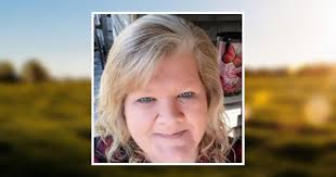 Gayle Hay Harper Obituary July 6, 2022