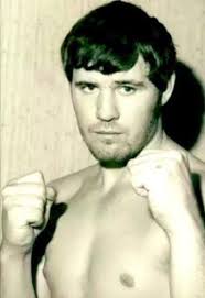 Happy 1st birthday to my great friend