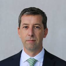 Jane Nakano (@jnakanoenergy)