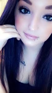 Tabitha Hall's Instagram, Twitter & Facebook