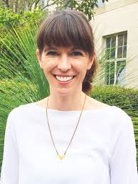 Sydney Global Child Health Network