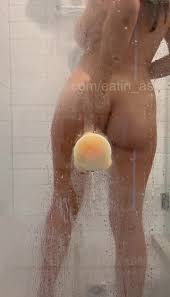 Eatin_ash - Ashley.marti