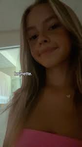 𝐍𝐚𝐝𝐢𝐚🤍 (@nadiazielinski)