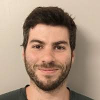 30+ "Nick Pellegrini" profiles