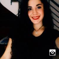 Julia Palomar Gonzalo