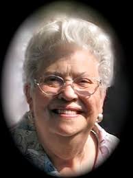 Rose Rossie Obituary (2011)