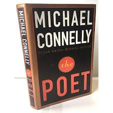 Amazon.com: The Appleman and The Poet: 9781843512677: Butler, Hubert,  Farrell, Antony, Tóibín, Robert: Libros