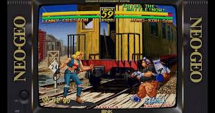 Sweetfx shader suite release and. Reshade Bezel Overlay Mame Bezel Metal Slug 3 Download Link In Description Youtube This Setup Works In Conjunction With Tracyo Meow