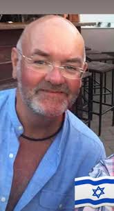 ALAN FORBES Airdrie CHILD MOLESTER SENTENCED F