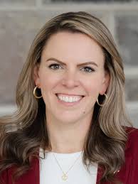 About Us: Leadership