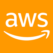 We have 40 free aws vector logos, logo templates and icons. Aws New Logo Album On Imgur