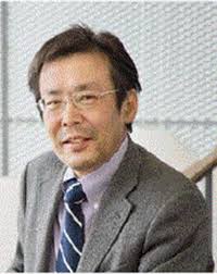 Translational Science