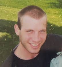 Frank Diano's Instagram, Twitter & Facebook