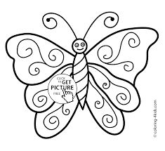 We did not find results for: Preschool Printable Butterfly Coloring Pages Novocom Top