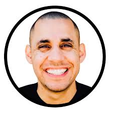 Why Pay-Out Structures Are Important In Bitcoin Mining With Tatum Cave