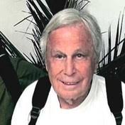 Misner Family Obituaries