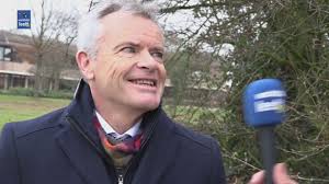 Honden losloopveldjes in Ommen