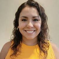 100+ "Claudia Meza" profiles