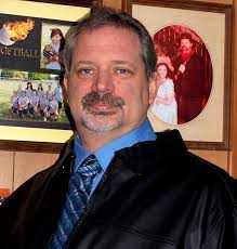 Buy Middleism Eschatology: An answer to the Preterism Heresy Book Online at  Low Prices in India