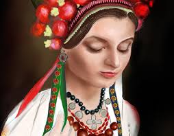 Study Of Faces Projects :: Photos, videos, logos, illustrations and  branding :: Behance