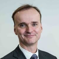 90+ "Russell Gill" profiles