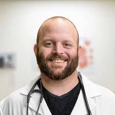 Ericka Ward's Instagram, Twitter & Facebook