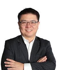 The Board of Directors