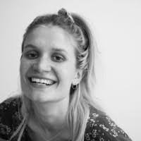 Kevin Dagg's Instagram, Twitter & Facebook