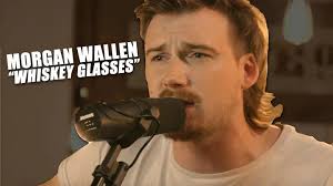 James Barker Band's Cover of 'Sold' Brings All the '90s Vibes