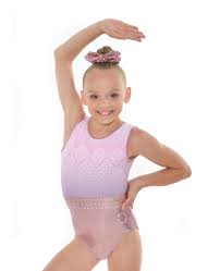 We did not find results for: 2020 Bijou Blush 32 Little Stars Leotards