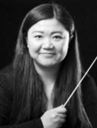 USC THORNTON SYMPHONY